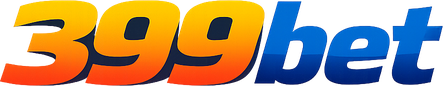 399bet bet